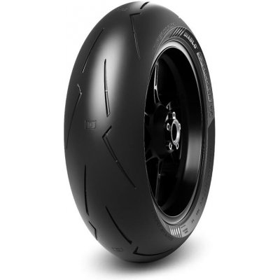 Pirelli Diablo Supercorsa V4 SC3 200/55 R17 78V – Zboží Mobilmania