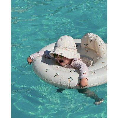 Liewood Dawn Peach Sea shell – Zboží Dáma