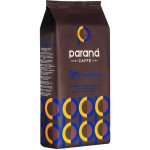 Paraná caffé 70% Espresso zrnková 1 kg – Hledejceny.cz