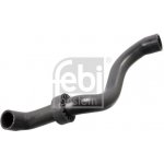 FEBI BILSTEIN FB 10305 – Hledejceny.cz