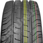 Continental ContiVanContact 200 235/65 R16 121R – Hledejceny.cz