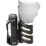 ESP rotační pouzdro pro obranný sprej SHUN-04-40 – Hledejceny.cz