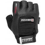 Power System Power Plus PS-2500 – Zboží Dáma