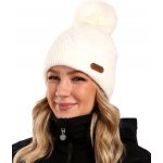 Kilpi Rena-W bílá – Zboží Mobilmania