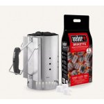 Weber 17631 – Zbozi.Blesk.cz