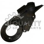 Ochranný kryt ŠKODA Original OEM 03L109147C – Hledejceny.cz