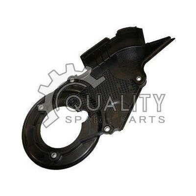 Ochranný kryt ŠKODA Original OEM 03L109147C – Hledejceny.cz