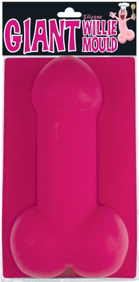 ��� ������ ����� ����