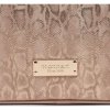 Kosmetický kufřík Monnari Kosmetický kufřík CSM0010-026 Růžová