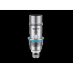 Aspire Nautilus 2S žhavící hlava Mesh 0,7ohm – Zboží Dáma