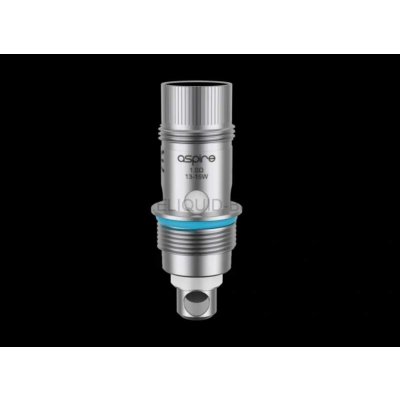Aspire Nautilus 2S žhavící hlava Mesh 0,7ohm – Zboží Dáma