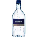 Finlandia 0,5 l (holá láhev) – Zboží Dáma