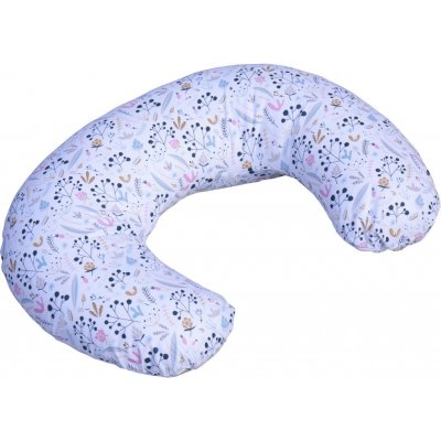 Scarlet Kojicí polštářekt Amanda – Zbozi.Blesk.cz