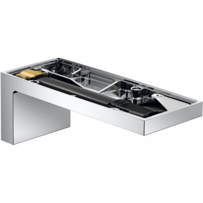 Axor 47412000 – Hledejceny.cz