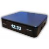 DVB-T přijímač, set-top box Antik Nano 4