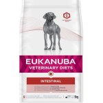Eukanuba Veterinary Diets Intestinal 5 kg – Hledejceny.cz