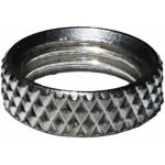 BBB BSP-20 SkyScraper – Zboží Mobilmania