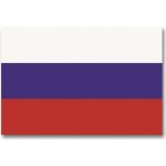 Vlajka Rusko – Hledejceny.cz