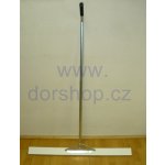 DOR-SPORT Hrablo dřevěné na úpravu tenisových dvorců – Zboží Dáma