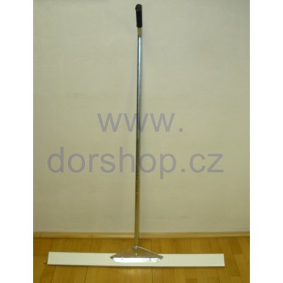 DOR-SPORT Hrablo dřevěné na úpravu tenisových dvorců – Zboží Dáma