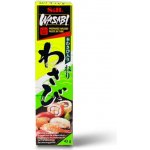 S&B Wasabi pasta 43 g – Sleviste.cz