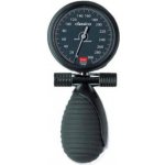 Boso Classico – Zboží Mobilmania