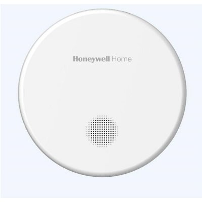 Honeywell Home R200S-2