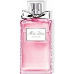 Christian Dior Miss Dior Rose N'Roses toaletní voda dámská 50 ml – Hledejceny.cz