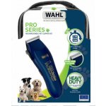 Wahl Lithium-Ion PRO Series 9766-016 zastřihovač – Zbozi.Blesk.cz