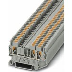 PHOENIX CONTACT PHOENIX Svorka PT 2,5-TWIN řadová 3209549 – Sleviste.cz