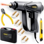 Humberg HM-293 – Zbozi.Blesk.cz