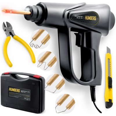 Humberg HM-293 – Zbozi.Blesk.cz