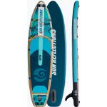 Paddleboard SUN REFLECTIONS M 10'8'' MINICOMBO – Sleviste.cz