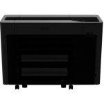 Epson SureColor SC-T3700DE – Zboží Živě