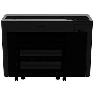 Epson SureColor SC-T3700DE – Zboží Živě