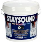 TRM Staysound 11,35 kg – Hledejceny.cz