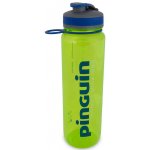 Pinguin Tritan Sport Bottle 1000 ml – Hledejceny.cz