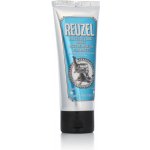 Reuzel Matte Styling Paste 100 ml – Zbozi.Blesk.cz