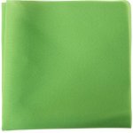 Avantgard Kapesníček Lux zelená 583 9829 – Hledejceny.cz