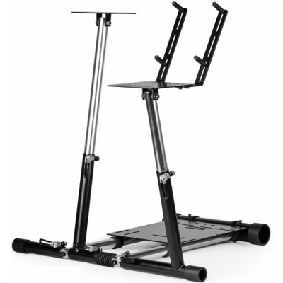 Wheel Stand Pro Farm Truck (V3) zelený – Sleviste.cz