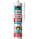 BISON Fire Place Sealant 530g – Sleviste.cz