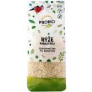 ProBio Rýže basmati bílá 0,5 kg