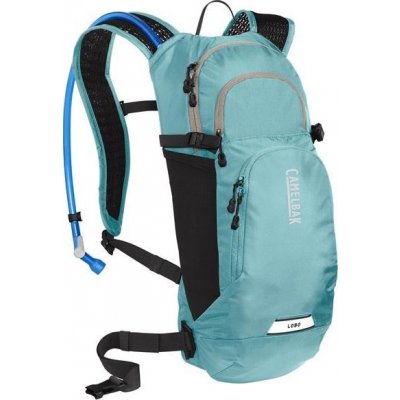 CAMELBAK Lobo 9 Women Latigo Teal