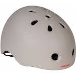 Powerslide Urban – Zboží Dáma