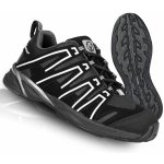 Ardon DIGGER O1 – Zboží Dáma