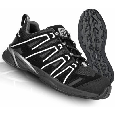 Ardon DIGGER O1 – Zboží Dáma