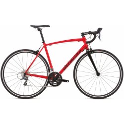 Specialized Allez E5 2017