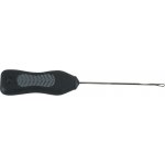 Saneger jehla na boilies 9,5cm – Hledejceny.cz
