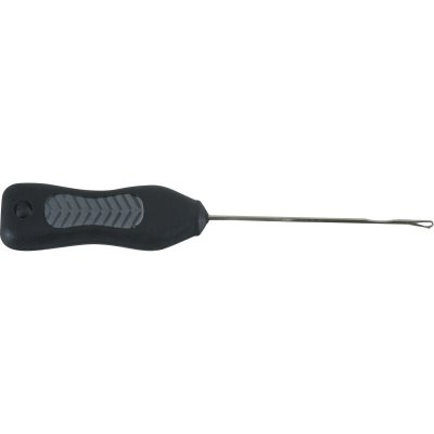 Saneger jehla na boilies 9,5cm – Hledejceny.cz