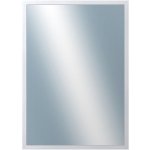 DANTIK KASETTE 50x70 cm bílá 2755 – Hledejceny.cz